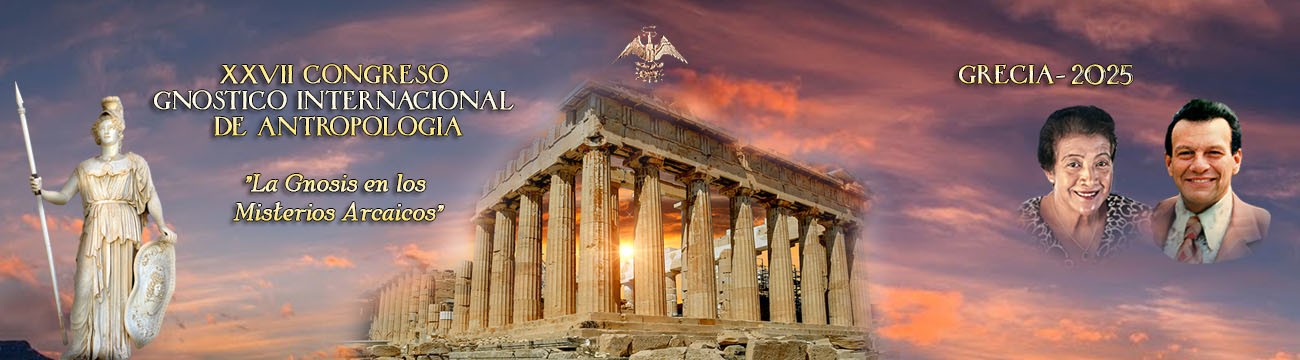 XXVII Congreso Internacional